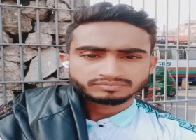 আমাদেরজাগরণ